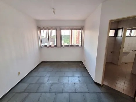 imagem 1 - Apartamento - Padrão imagem 1 - Apartamento - Padrão