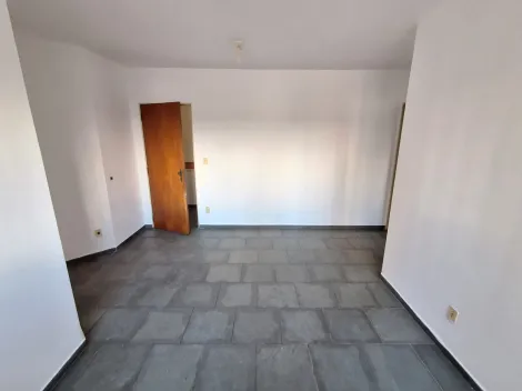 imagem 2 - Apartamento - Padrão imagem 2 - Apartamento - Padrão