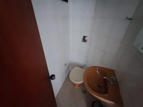 imagem 3 - Apartamento - Padrão imagem 3 - Apartamento - Padrão