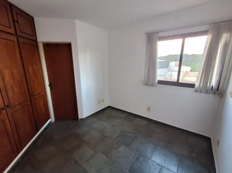 imagem 4 - Apartamento - Padrão imagem 4 - Apartamento - Padrão