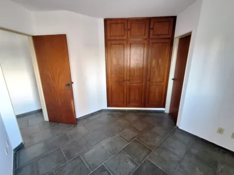 imagem 5 - Apartamento - Padrão imagem 5 - Apartamento - Padrão