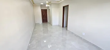 imagem 1 - Apartamento padrão com 85,23m², bairro Jardim Paulistano, Zona Leste de Ribeirão Preto/SP. imagem 1 - Apartamento padrão com 85,23m², bairro Jardim Paulistano, Zona Leste de Ribeirão Preto/SP.