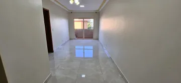imagem 2 - Apartamento padrão com 85,23m², bairro Jardim Paulistano, Zona Leste de Ribeirão Preto/SP. imagem 2 - Apartamento padrão com 85,23m², bairro Jardim Paulistano, Zona Leste de Ribeirão Preto/SP.