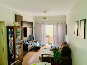 imagem 1 - Apartamento padrão, bairro Jardim Paulistano, Zona Leste em Ribeirão Preto/SP; imagem 1 - Apartamento padrão, bairro Jardim Paulistano, Zona Leste em Ribeirão Preto/SP;