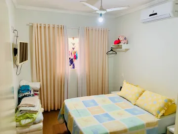 imagem 4 - Apartamento padrão, bairro Jardim Paulistano, Zona Leste em Ribeirão Preto/SP; imagem 4 - Apartamento padrão, bairro Jardim Paulistano, Zona Leste em Ribeirão Preto/SP;