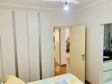 imagem 5 - Apartamento padrão, bairro Jardim Paulistano, Zona Leste em Ribeirão Preto/SP; imagem 5 - Apartamento padrão, bairro Jardim Paulistano, Zona Leste em Ribeirão Preto/SP;