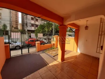 imagem 1 - Casa comercial/residencial com 287.09, bairro Centro, Zona Centro em Ribeirão Preto/SP. imagem 1 - Casa comercial/residencial com 287.09, bairro Centro, Zona Centro em Ribeirão Preto/SP.