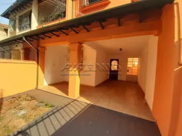 imagem 2 - Casa comercial/residencial com 287.09, bairro Centro, Zona Centro em Ribeirão Preto/SP. imagem 2 - Casa comercial/residencial com 287.09, bairro Centro, Zona Centro em Ribeirão Preto/SP.