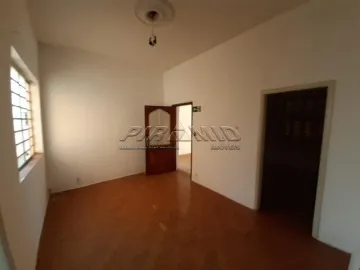 imagem 3 - Casa comercial/residencial com 287.09, bairro Centro, Zona Centro em Ribeirão Preto/SP. imagem 3 - Casa comercial/residencial com 287.09, bairro Centro, Zona Centro em Ribeirão Preto/SP.