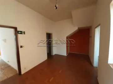 imagem 4 - Casa comercial/residencial com 287.09, bairro Centro, Zona Centro em Ribeirão Preto/SP. imagem 4 - Casa comercial/residencial com 287.09, bairro Centro, Zona Centro em Ribeirão Preto/SP.