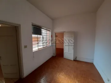 imagem 5 - Casa comercial/residencial com 287.09, bairro Centro, Zona Centro em Ribeirão Preto/SP. imagem 5 - Casa comercial/residencial com 287.09, bairro Centro, Zona Centro em Ribeirão Preto/SP.