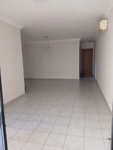 imagem 1 - Apartamento padrão com 101,08m², bairro Parque Bandeirantes , Zona Leste de Ribeirão Preto/SP. imagem 1 - Apartamento padrão com 101,08m², bairro Parque Bandeirantes , Zona Leste de Ribeirão Preto/SP.