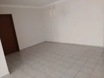 imagem 2 - Apartamento padrão com 101,08m², bairro Parque Bandeirantes , Zona Leste de Ribeirão Preto/SP. imagem 2 - Apartamento padrão com 101,08m², bairro Parque Bandeirantes , Zona Leste de Ribeirão Preto/SP.