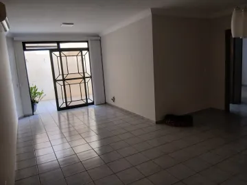 imagem 4 - Apartamento padrão com 101,08m², bairro Parque Bandeirantes , Zona Leste de Ribeirão Preto/SP. imagem 4 - Apartamento padrão com 101,08m², bairro Parque Bandeirantes , Zona Leste de Ribeirão Preto/SP.