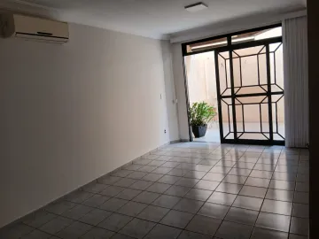 imagem 5 - Apartamento padrão com 101,08m², bairro Parque Bandeirantes , Zona Leste de Ribeirão Preto/SP. imagem 5 - Apartamento padrão com 101,08m², bairro Parque Bandeirantes , Zona Leste de Ribeirão Preto/SP.