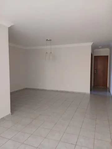 imagem 3 - Apartamento padrão com 101,08m², bairro Parque Bandeirantes , Zona Leste de Ribeirão Preto/SP. imagem 3 - Apartamento padrão com 101,08m², bairro Parque Bandeirantes , Zona Leste de Ribeirão Preto/SP.
