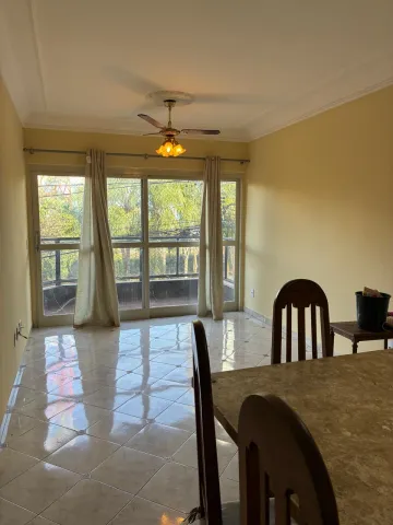 imagem 1 - Apartamento padrão com 76,02m², bairro Jardim Irajá, Zona Sul de Ribeirão Preto/SP. imagem 1 - Apartamento padrão com 76,02m², bairro Jardim Irajá, Zona Sul de Ribeirão Preto/SP.