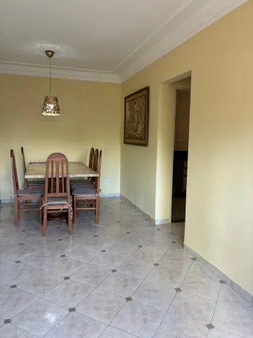 imagem 2 - Apartamento padrão com 76,02m², bairro Jardim Irajá, Zona Sul de Ribeirão Preto/SP. imagem 2 - Apartamento padrão com 76,02m², bairro Jardim Irajá, Zona Sul de Ribeirão Preto/SP.