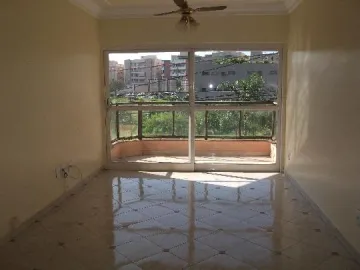 imagem 3 - Apartamento padrão com 76,02m², bairro Jardim Irajá, Zona Sul de Ribeirão Preto/SP. imagem 3 - Apartamento padrão com 76,02m², bairro Jardim Irajá, Zona Sul de Ribeirão Preto/SP.