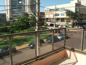 imagem 4 - Apartamento padrão com 76,02m², bairro Jardim Irajá, Zona Sul de Ribeirão Preto/SP. imagem 4 - Apartamento padrão com 76,02m², bairro Jardim Irajá, Zona Sul de Ribeirão Preto/SP.