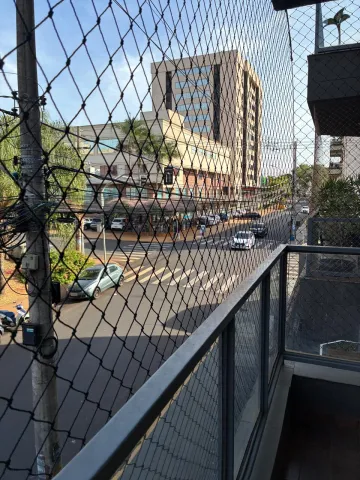 imagem 5 - Apartamento padrão com 76,02m², bairro Jardim Irajá, Zona Sul de Ribeirão Preto/SP. imagem 5 - Apartamento padrão com 76,02m², bairro Jardim Irajá, Zona Sul de Ribeirão Preto/SP.