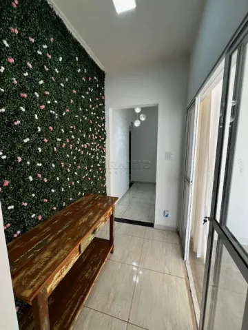 imagem 1 - Imóvel comercial com 196m², bairro Alto da Boa Vista, Zona Sul em Ribeirão Preto/SP. imagem 1 - Imóvel comercial com 196m², bairro Alto da Boa Vista, Zona Sul em Ribeirão Preto/SP.