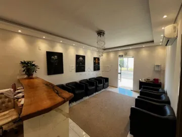 imagem 2 - Imóvel comercial com 196m², bairro Alto da Boa Vista, Zona Sul em Ribeirão Preto/SP. imagem 2 - Imóvel comercial com 196m², bairro Alto da Boa Vista, Zona Sul em Ribeirão Preto/SP.