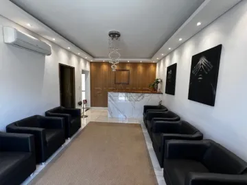 imagem 3 - Imóvel comercial com 196m², bairro Alto da Boa Vista, Zona Sul em Ribeirão Preto/SP. imagem 3 - Imóvel comercial com 196m², bairro Alto da Boa Vista, Zona Sul em Ribeirão Preto/SP.