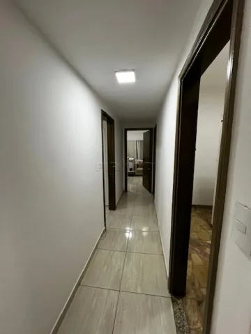 imagem 4 - Imóvel comercial com 196m², bairro Alto da Boa Vista, Zona Sul em Ribeirão Preto/SP. imagem 4 - Imóvel comercial com 196m², bairro Alto da Boa Vista, Zona Sul em Ribeirão Preto/SP.