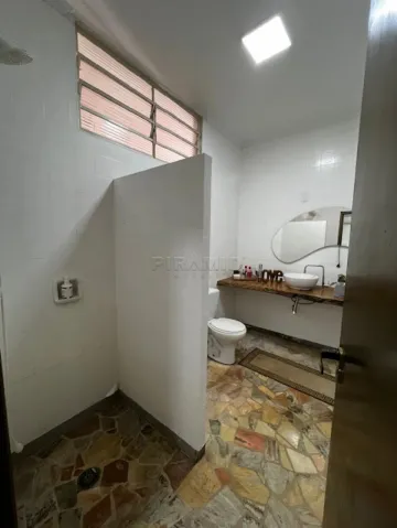 imagem 5 - Imóvel comercial com 196m², bairro Alto da Boa Vista, Zona Sul em Ribeirão Preto/SP. imagem 5 - Imóvel comercial com 196m², bairro Alto da Boa Vista, Zona Sul em Ribeirão Preto/SP.