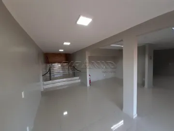 imagem 1 - Casa comercial com 617,37m², bairro Jardim Sumaré, Zona Sul de Ribeirão Preto/SP. imagem 1 - Casa comercial com 617,37m², bairro Jardim Sumaré, Zona Sul de Ribeirão Preto/SP.