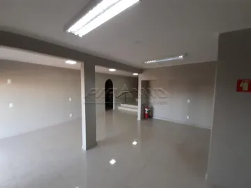 imagem 2 - Casa comercial com 617,37m², bairro Jardim Sumaré, Zona Sul de Ribeirão Preto/SP. imagem 2 - Casa comercial com 617,37m², bairro Jardim Sumaré, Zona Sul de Ribeirão Preto/SP.