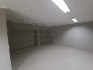 imagem 3 - Casa comercial com 617,37m², bairro Jardim Sumaré, Zona Sul de Ribeirão Preto/SP. imagem 3 - Casa comercial com 617,37m², bairro Jardim Sumaré, Zona Sul de Ribeirão Preto/SP.