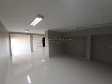 imagem 4 - Casa comercial com 617,37m², bairro Jardim Sumaré, Zona Sul de Ribeirão Preto/SP. imagem 4 - Casa comercial com 617,37m², bairro Jardim Sumaré, Zona Sul de Ribeirão Preto/SP.