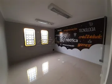 imagem 5 - Casa comercial com 617,37m², bairro Jardim Sumaré, Zona Sul de Ribeirão Preto/SP. imagem 5 - Casa comercial com 617,37m², bairro Jardim Sumaré, Zona Sul de Ribeirão Preto/SP.