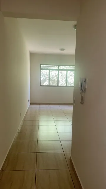 imagem 1 - Apartamento padrão com 76,12m², bairro Jardim Palma Travassos, Zona Leste de Ribeirão Preto/SP. imagem 1 - Apartamento padrão com 76,12m², bairro Jardim Palma Travassos, Zona Leste de Ribeirão Preto/SP.