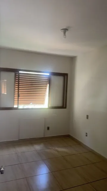 imagem 2 - Apartamento padrão com 76,12m², bairro Jardim Palma Travassos, Zona Leste de Ribeirão Preto/SP. imagem 2 - Apartamento padrão com 76,12m², bairro Jardim Palma Travassos, Zona Leste de Ribeirão Preto/SP.