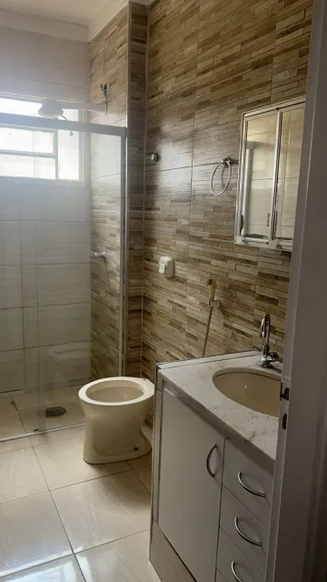 imagem 3 - Apartamento padrão com 76,12m², bairro Jardim Palma Travassos, Zona Leste de Ribeirão Preto/SP. imagem 3 - Apartamento padrão com 76,12m², bairro Jardim Palma Travassos, Zona Leste de Ribeirão Preto/SP.