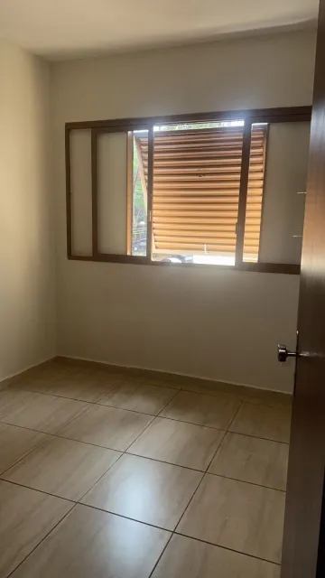 imagem 4 - Apartamento padrão com 76,12m², bairro Jardim Palma Travassos, Zona Leste de Ribeirão Preto/SP. imagem 4 - Apartamento padrão com 76,12m², bairro Jardim Palma Travassos, Zona Leste de Ribeirão Preto/SP.