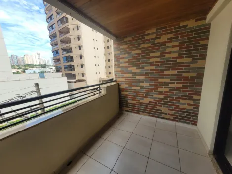 imagem 4 - Apartamento - Padrão imagem 4 - Apartamento - Padrão