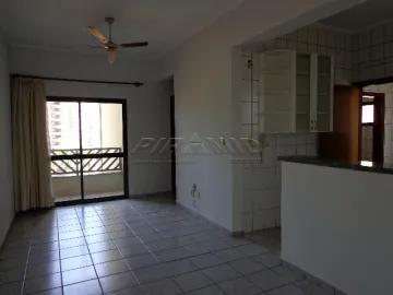imagem 1 - Apartamento padrão com 65,76m², Bairro Centro, Zona Central de Ribeirão Preto/SP: imagem 1 - Apartamento padrão com 65,76m², Bairro Centro, Zona Central de Ribeirão Preto/SP:
