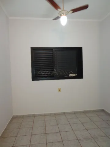 imagem 2 - Apartamento padrão com 65,76m², Bairro Centro, Zona Central de Ribeirão Preto/SP: imagem 2 - Apartamento padrão com 65,76m², Bairro Centro, Zona Central de Ribeirão Preto/SP: