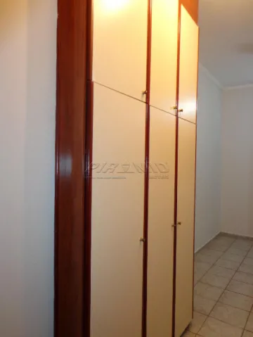 imagem 3 - Apartamento padrão com 65,76m², Bairro Centro, Zona Central de Ribeirão Preto/SP: imagem 3 - Apartamento padrão com 65,76m², Bairro Centro, Zona Central de Ribeirão Preto/SP: