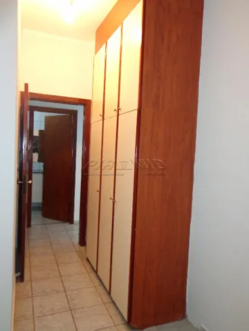 imagem 4 - Apartamento padrão com 65,76m², Bairro Centro, Zona Central de Ribeirão Preto/SP: imagem 4 - Apartamento padrão com 65,76m², Bairro Centro, Zona Central de Ribeirão Preto/SP: