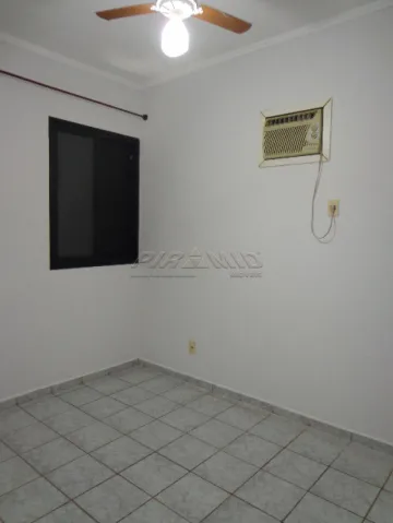 imagem 5 - Apartamento padrão com 65,76m², Bairro Centro, Zona Central de Ribeirão Preto/SP: imagem 5 - Apartamento padrão com 65,76m², Bairro Centro, Zona Central de Ribeirão Preto/SP: