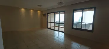 imagem 1 - Apartamento padrão, bairro Jardim Irajá, Zona Sul em  Ribeirão Preto/SP. imagem 1 - Apartamento padrão, bairro Jardim Irajá, Zona Sul em  Ribeirão Preto/SP.