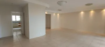 imagem 2 - Apartamento padrão, bairro Jardim Irajá, Zona Sul em  Ribeirão Preto/SP. imagem 2 - Apartamento padrão, bairro Jardim Irajá, Zona Sul em  Ribeirão Preto/SP.