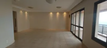 imagem 3 - Apartamento padrão, bairro Jardim Irajá, Zona Sul em  Ribeirão Preto/SP. imagem 3 - Apartamento padrão, bairro Jardim Irajá, Zona Sul em  Ribeirão Preto/SP.