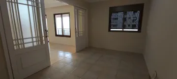 imagem 4 - Apartamento padrão, bairro Jardim Irajá, Zona Sul em  Ribeirão Preto/SP. imagem 4 - Apartamento padrão, bairro Jardim Irajá, Zona Sul em  Ribeirão Preto/SP.