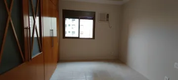 imagem 5 - Apartamento padrão, bairro Jardim Irajá, Zona Sul em  Ribeirão Preto/SP. imagem 5 - Apartamento padrão, bairro Jardim Irajá, Zona Sul em  Ribeirão Preto/SP.